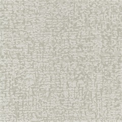 Ulster Pebble Privacy Curtain Fabric